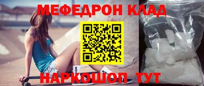 ECSTASY Свободный