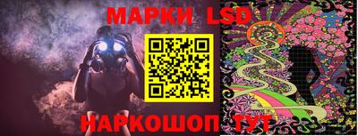 ECSTASY Свободный