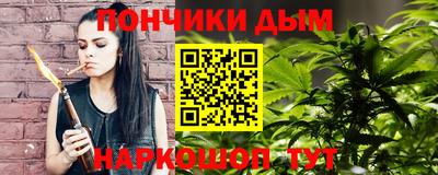 ECSTASY Свободный