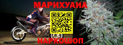 индика Рыбинск