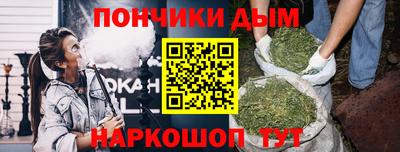 ECSTASY Свободный
