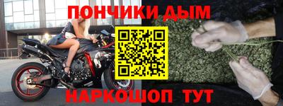 ECSTASY Свободный