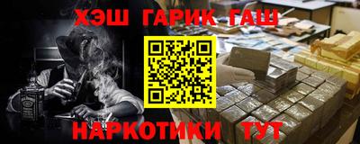 ECSTASY Свободный