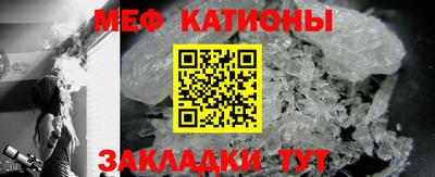 ECSTASY Свободный